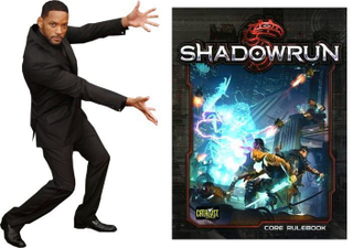 Illustration for article titled The Case for a New Shadowrun Sandbox / MMORPG